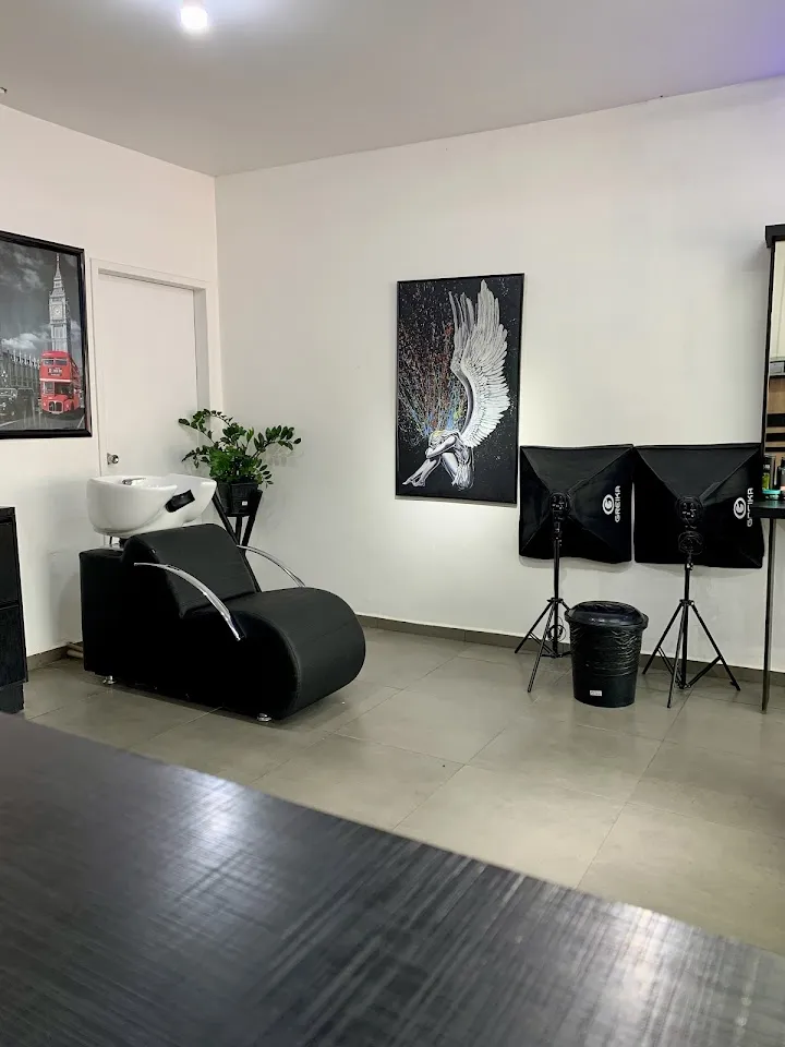 Foto 4