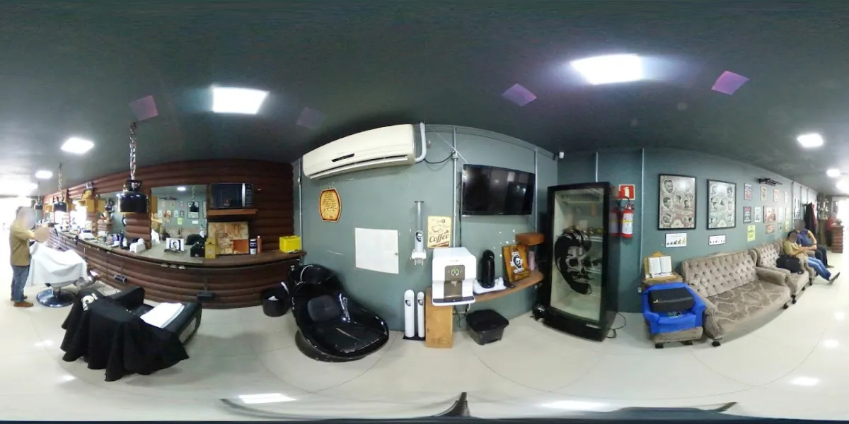 Foto 8