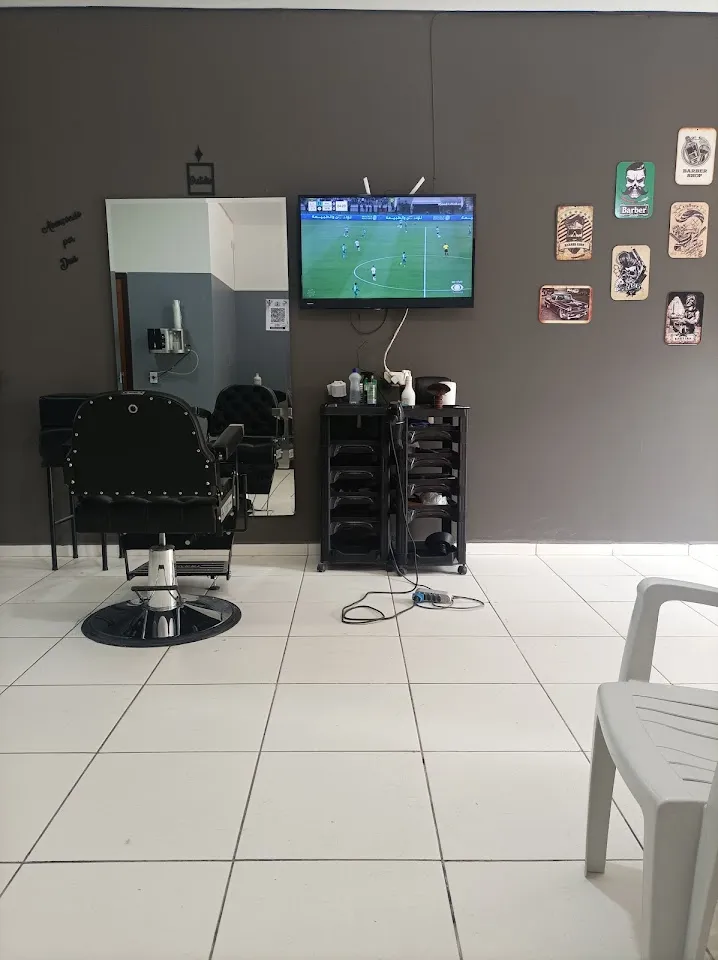 Foto 10