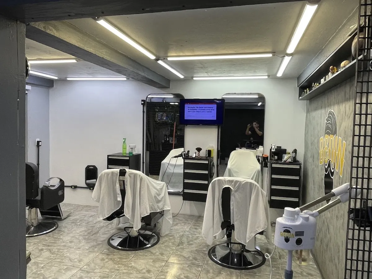 Foto 5