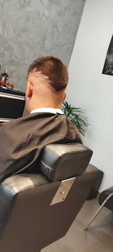 Foto de Barbearia Lopes