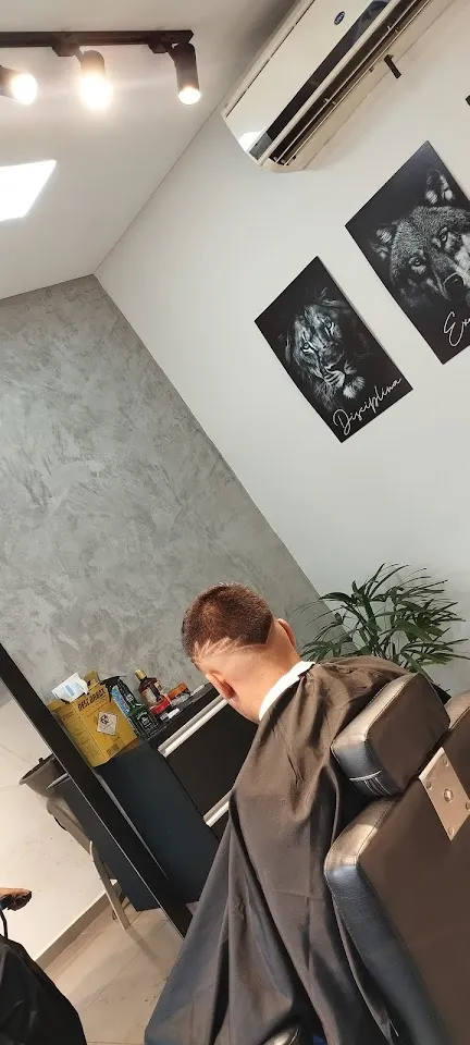 Foto 3