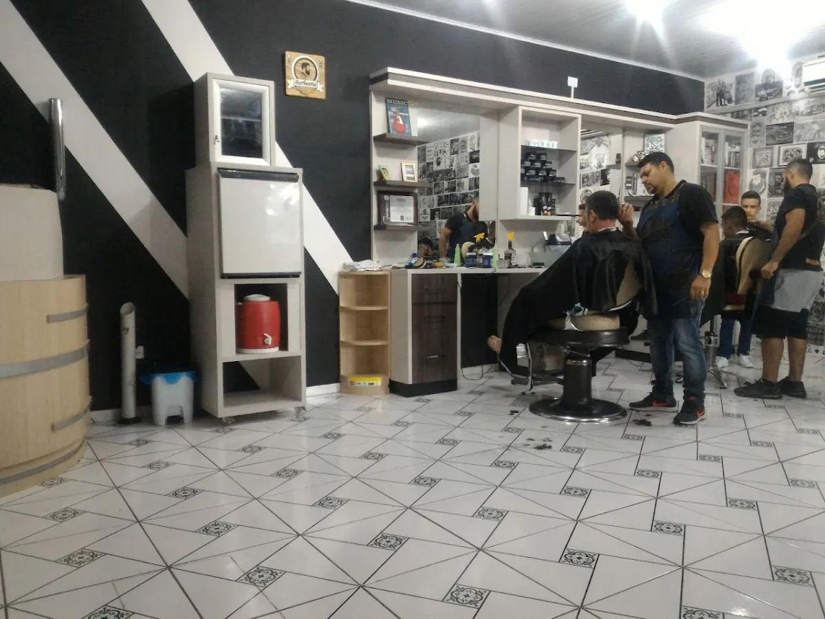Foto 8