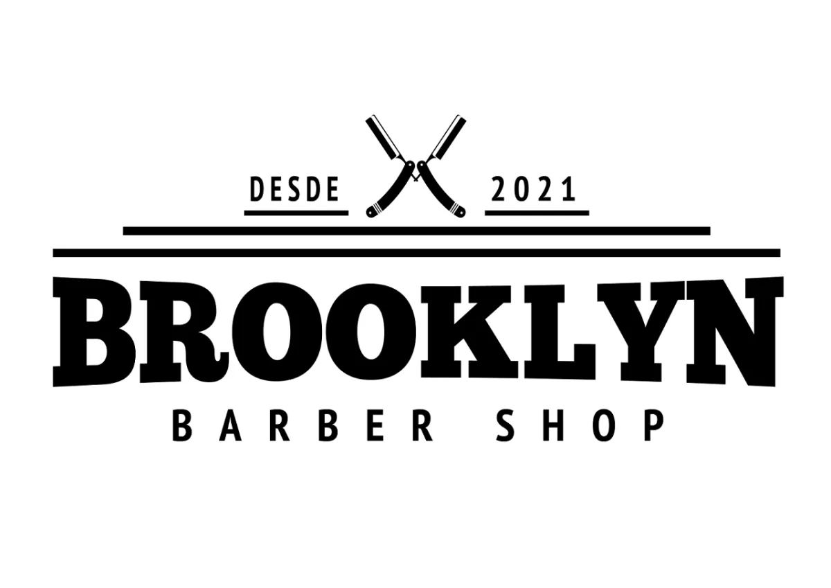 Foto de Brooklyn Barbershop