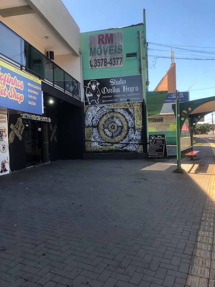 Foto 7