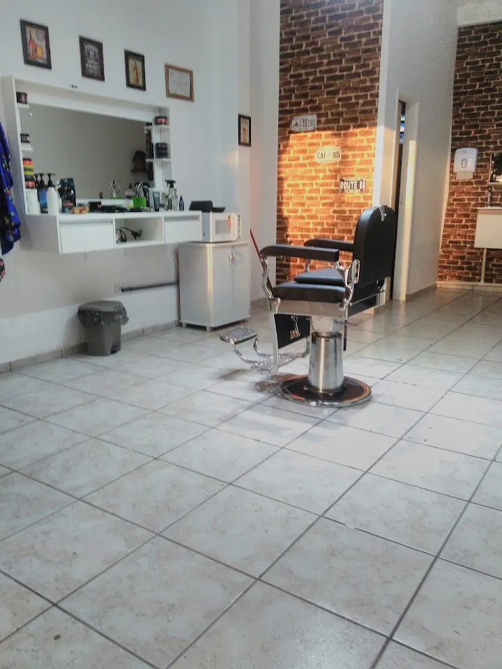 Foto 7