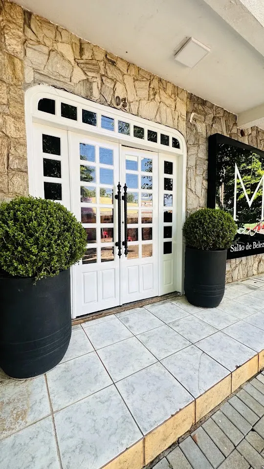 Foto de Marsel Meier