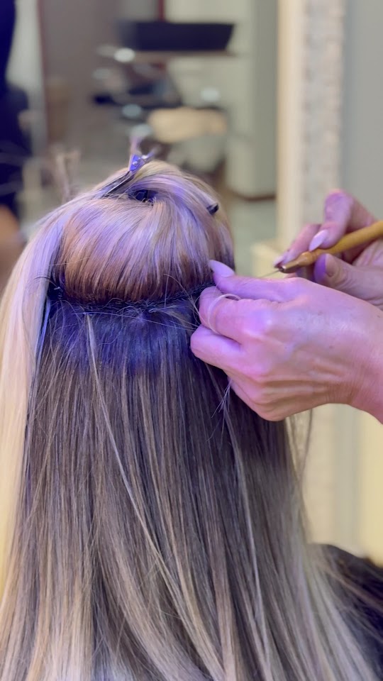 Foto de Pay4Hair