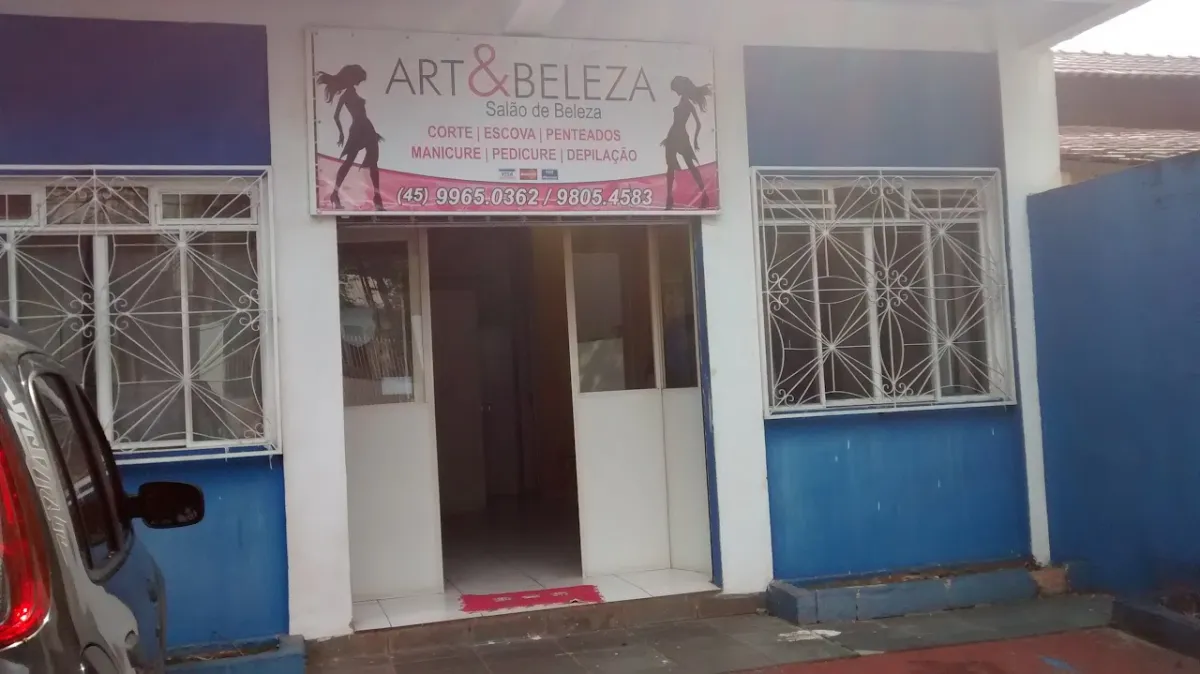Foto 5