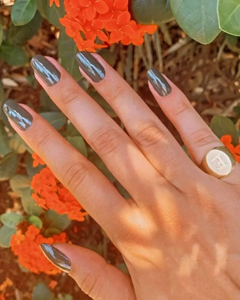 Foto de Luana Mayara Manicure - Foz do Iguaçu