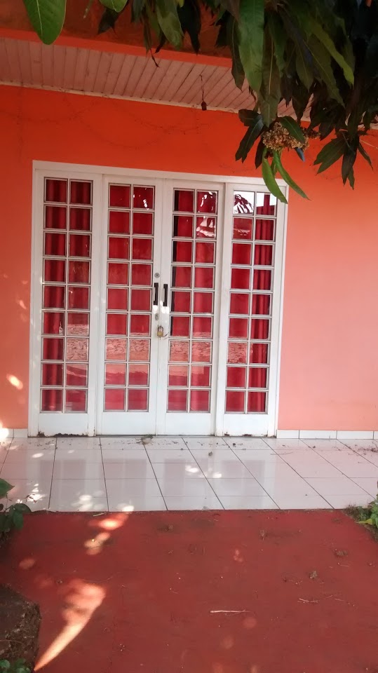 Foto 6