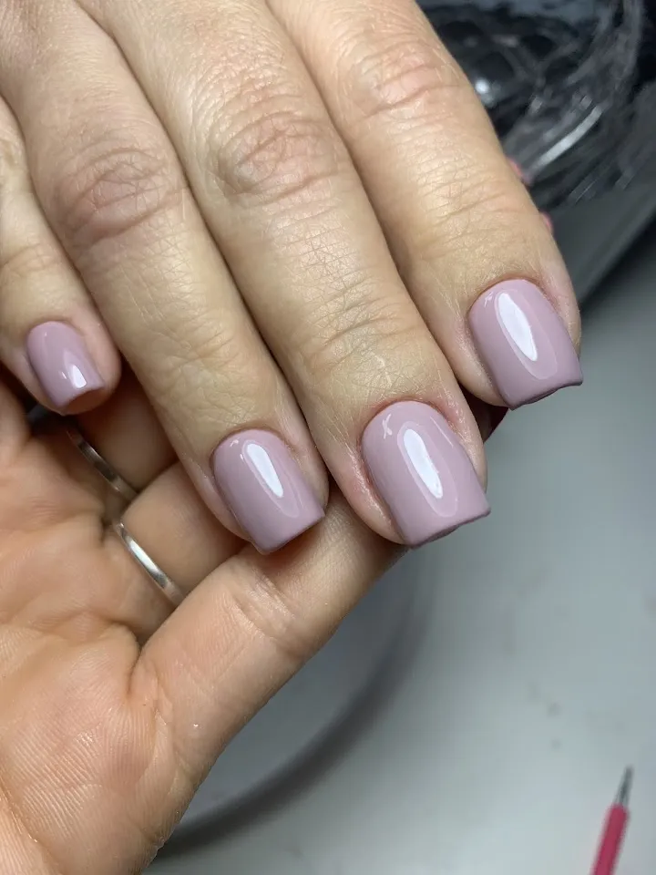 Foto de Nakieli Nail Designer