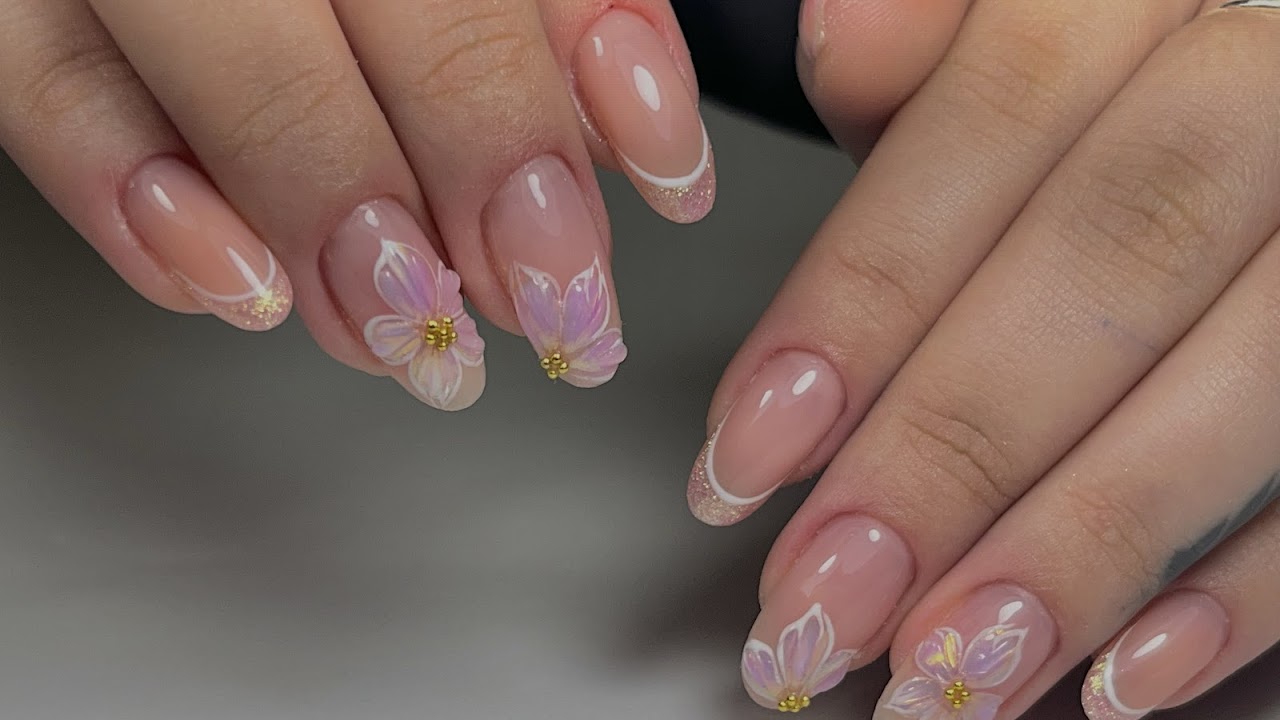 Foto de Nails Design Daniela Dávalos