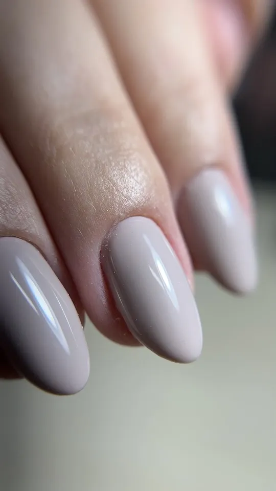 Foto de Espaço Bruna Pacheco • Manicure e Pedicure