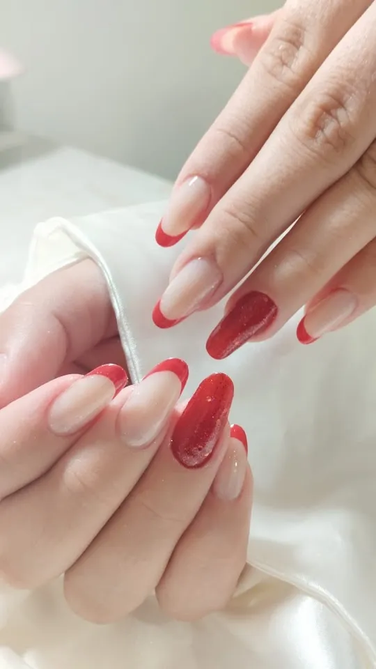 Foto de Stefani Nail Designer
