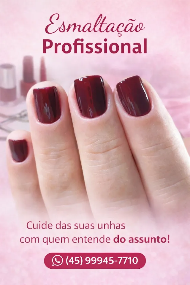 Foto de Studio Raizes by Charlene Santana