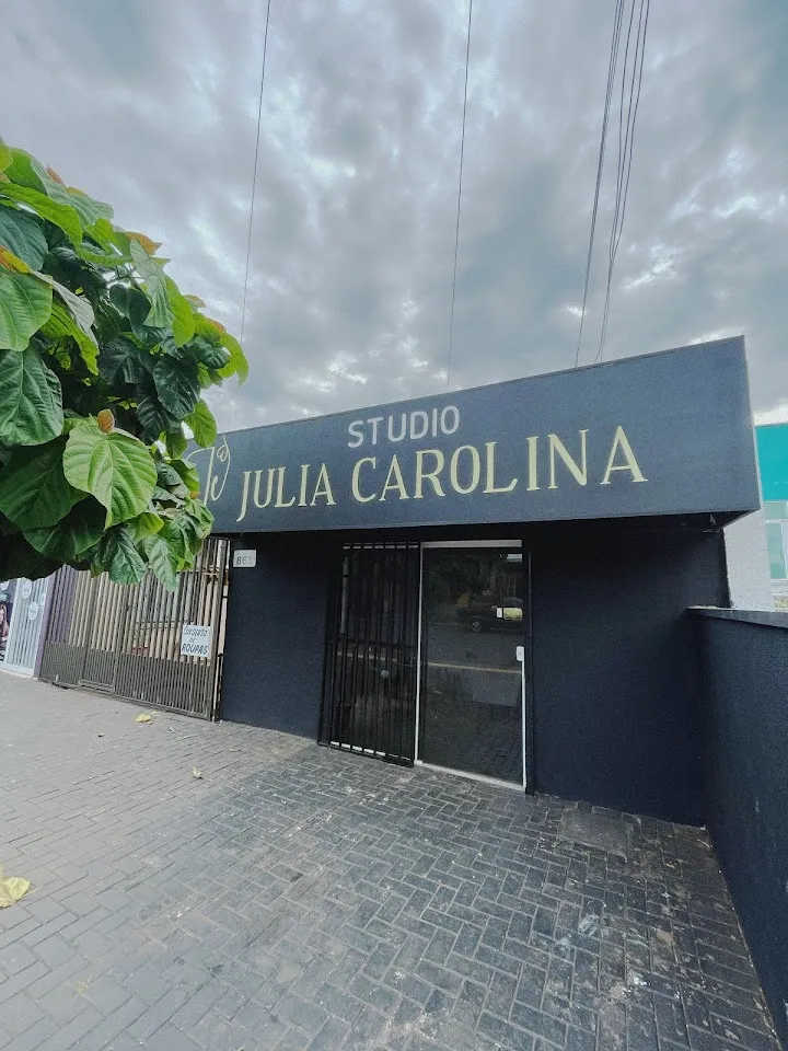 Foto de Studio Julia Carolina