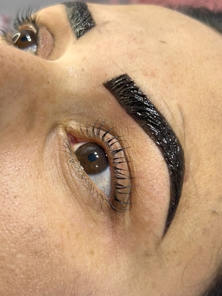 Foto de BEAUTY FOZ studio