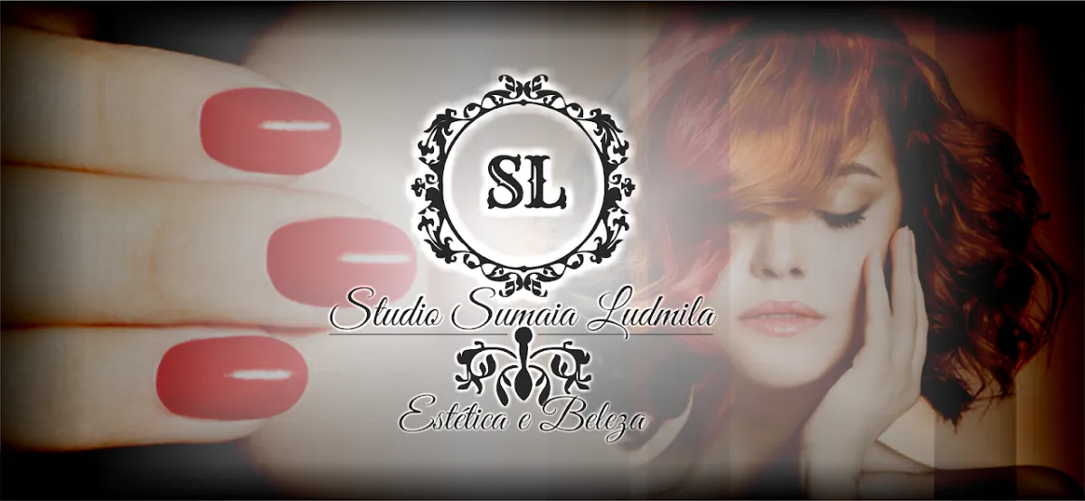 Foto de Studio Sumaia Ludmila