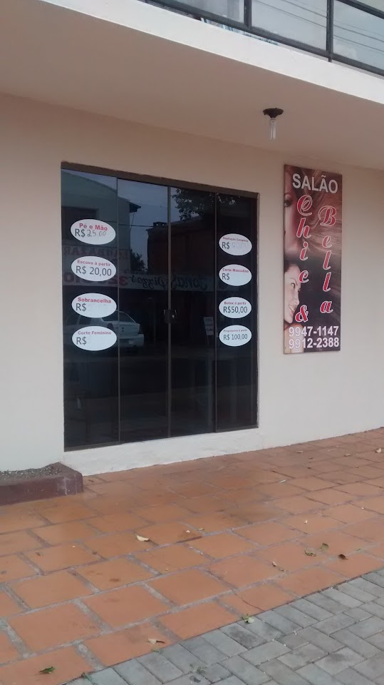 Foto 5