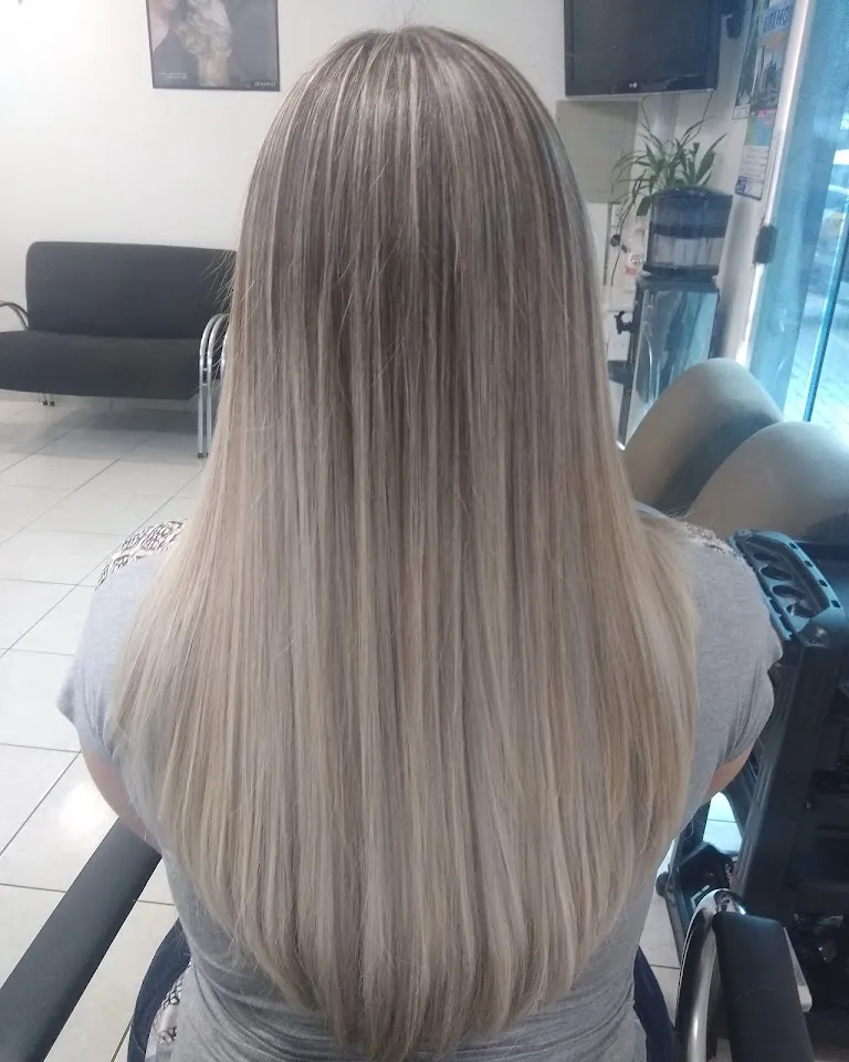 Foto 2