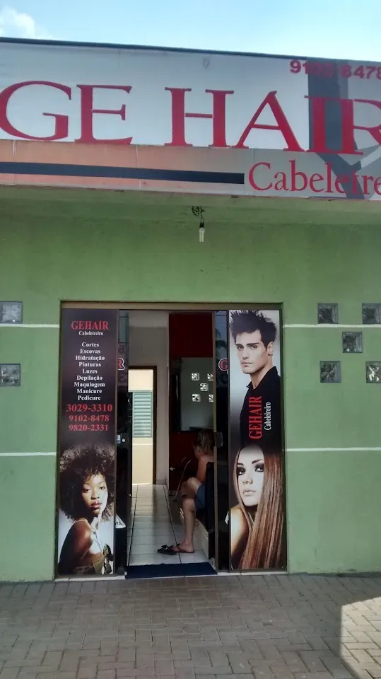 Foto 5