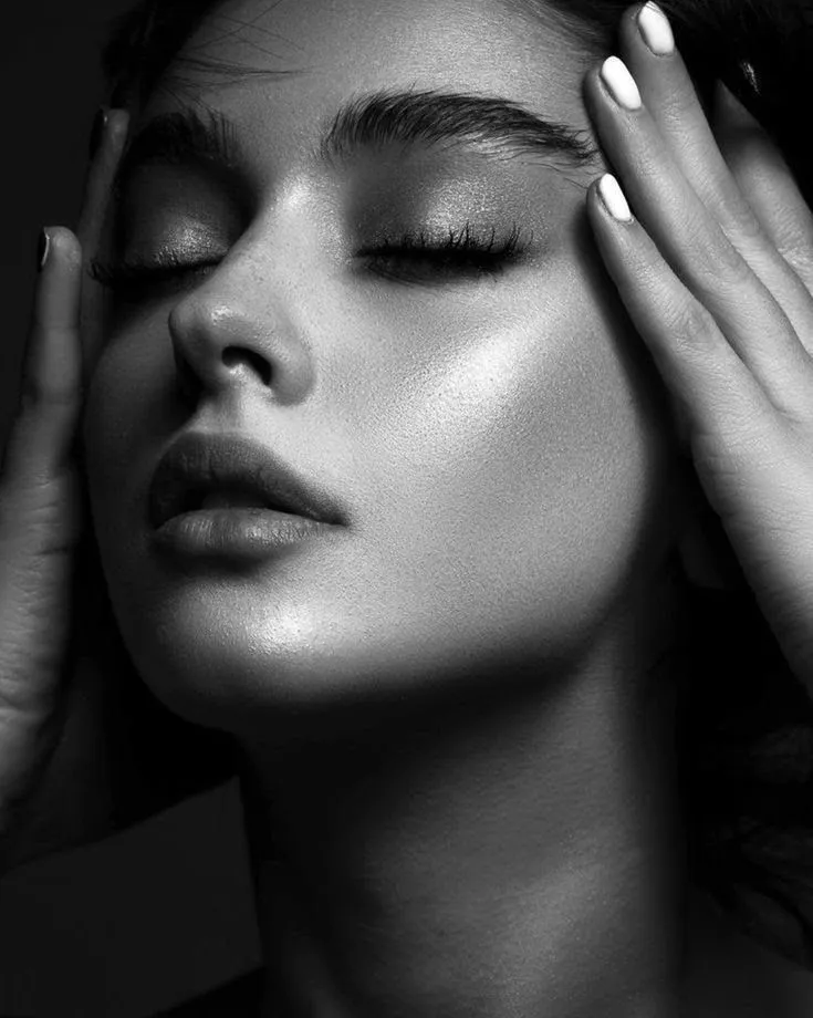 Foto de Alinne Dal Toe Beauty