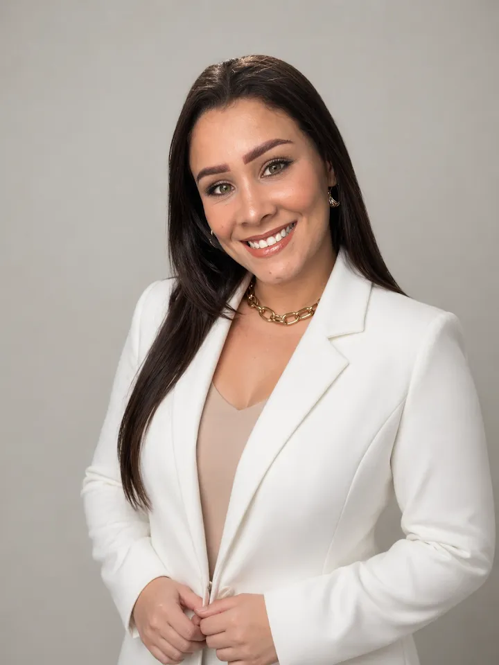 Foto de Mayara Miranda Beauty