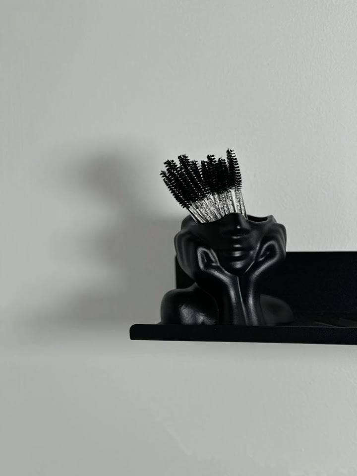 Foto 8