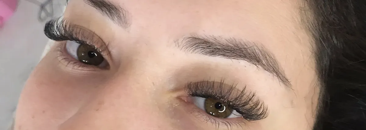 Foto de Ateliê de Estética Maria Gabriela