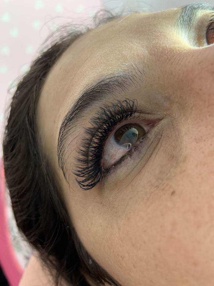 Foto de Studio Thayane Lash Designer