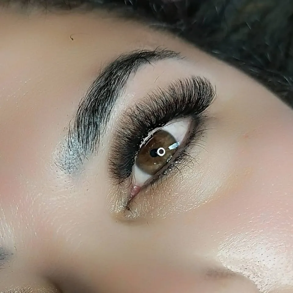 Foto de Studio Valdineia Santos