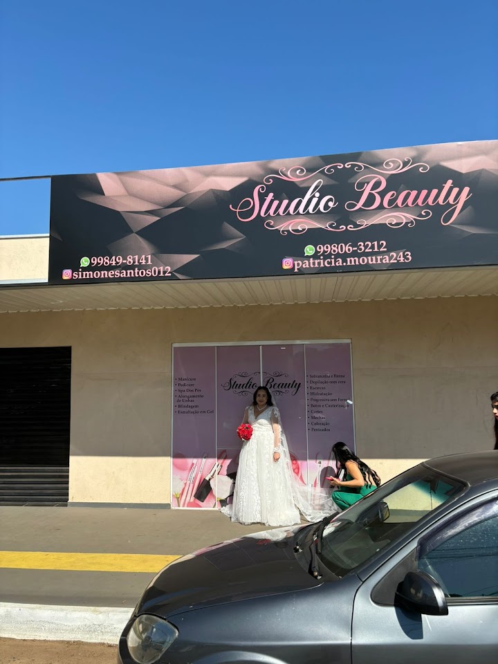Foto de Studio Beauty