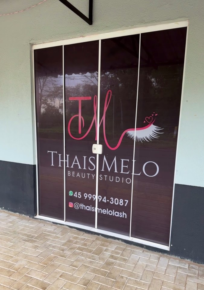 Foto de Thais Melo Beauty Studio