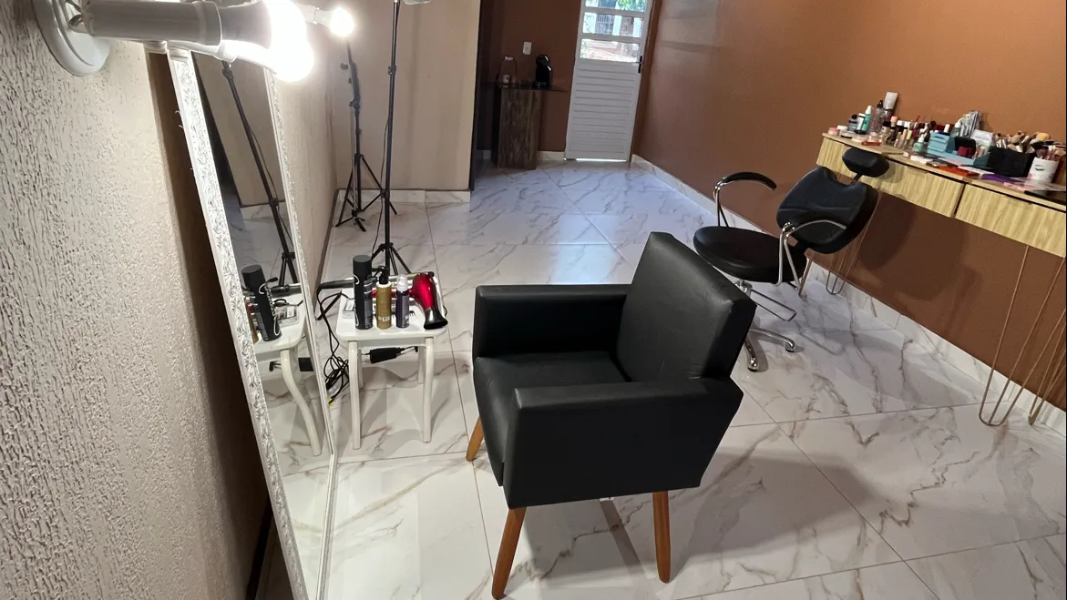 Foto de Studio Kariny bueno