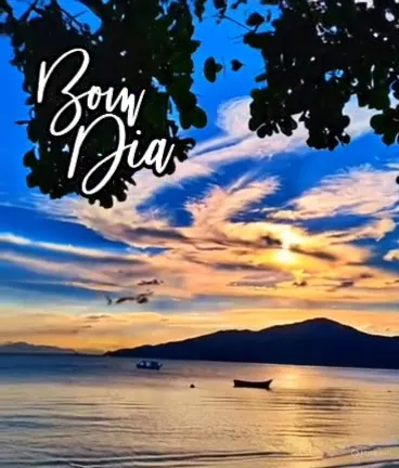 Foto de Estefanii