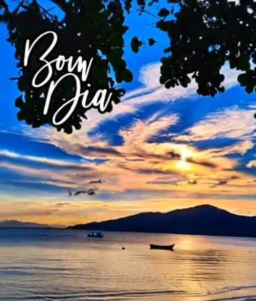Foto de Estefanii
