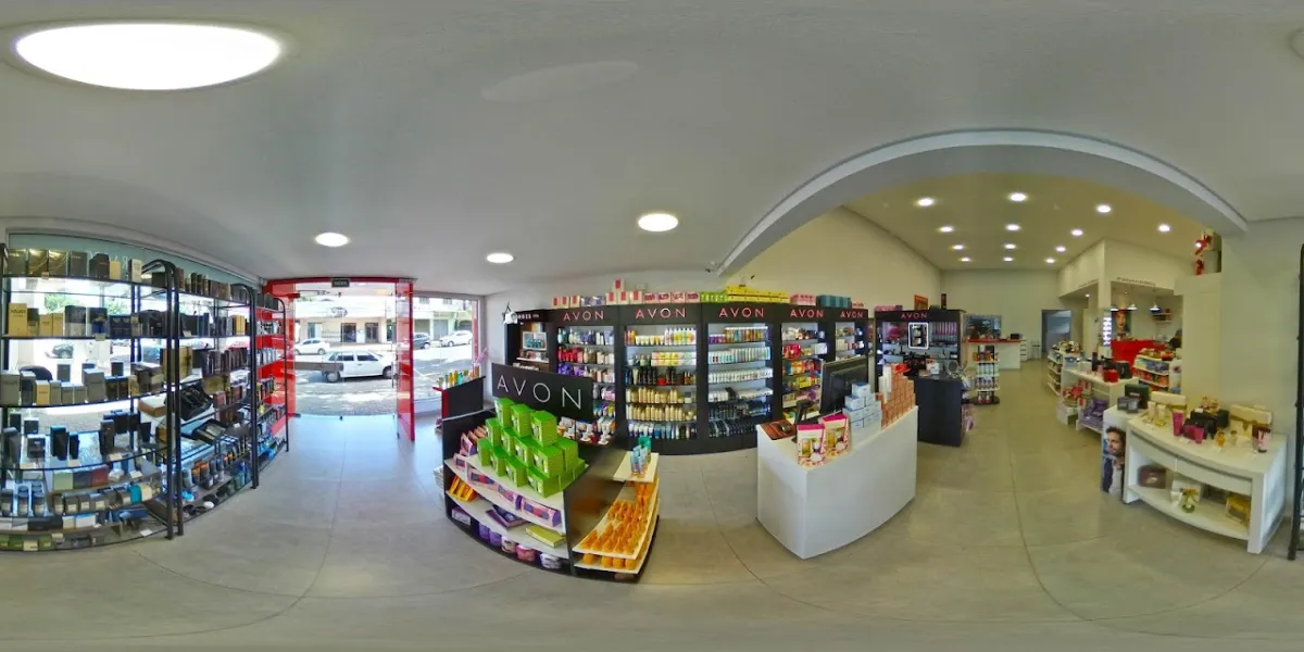 Foto 3