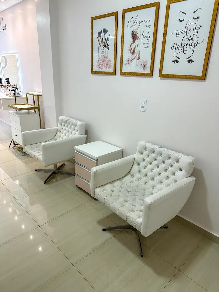 Foto de Juliana Kossmann Beauty
