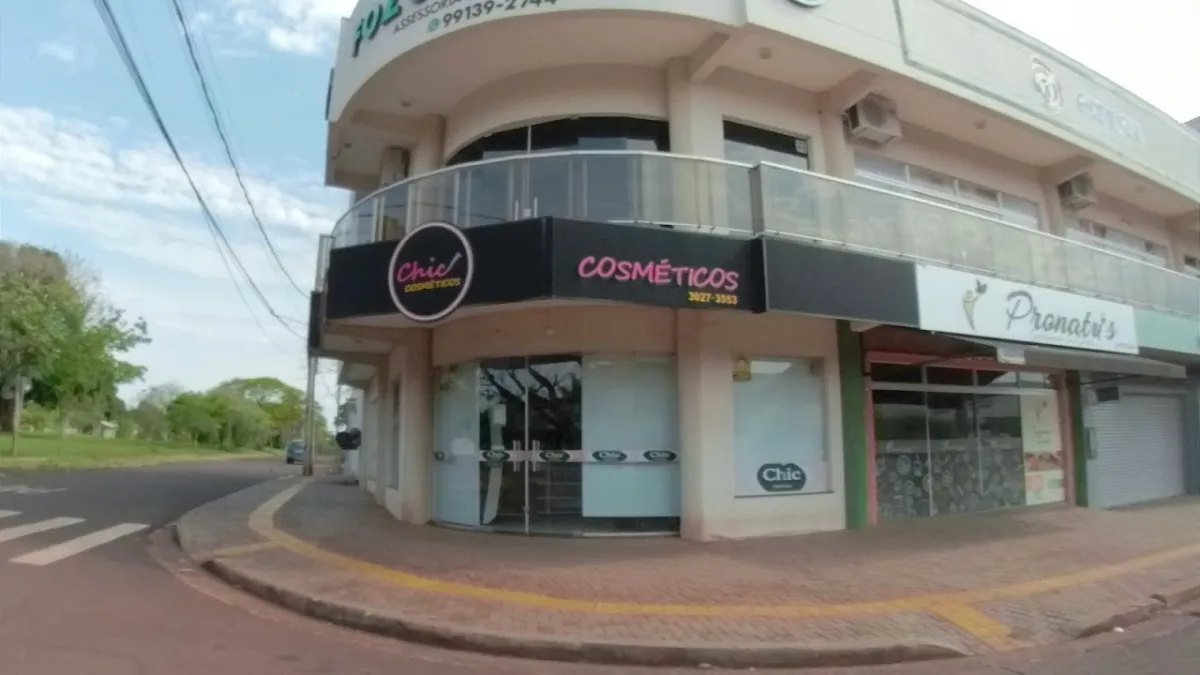 Foto de Chic Cosméticos