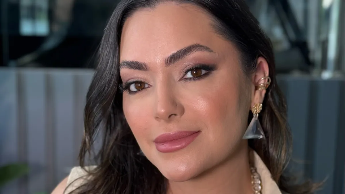 Foto de Lulu Osman Makeup Artist