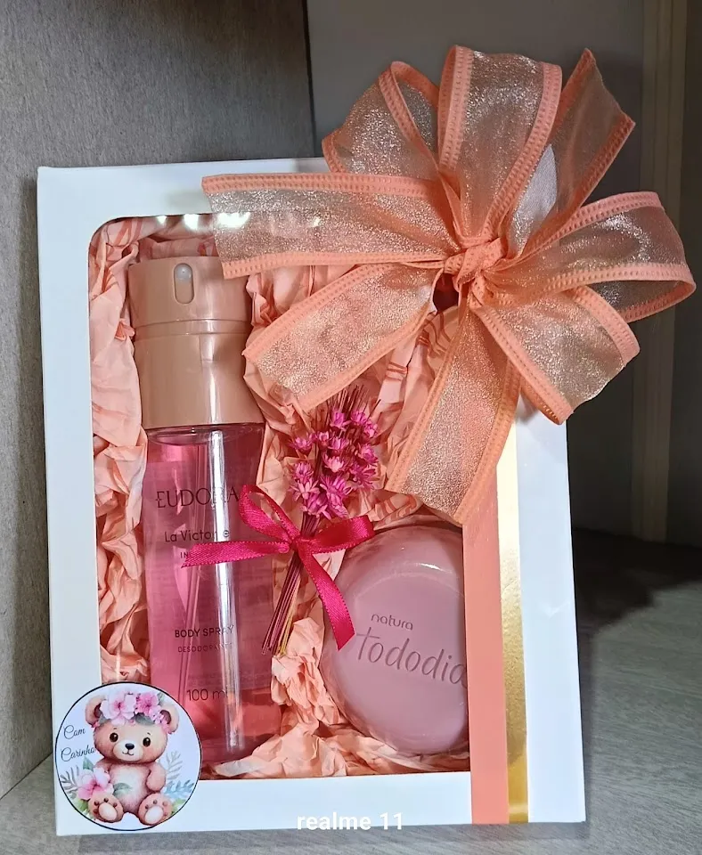 Foto de Micheli Perfumes Foz do Iguaçu, loja on LINE, Eudora, Natura, Mahogany, Avon, Boticário, Jequiti, Amakha Paris