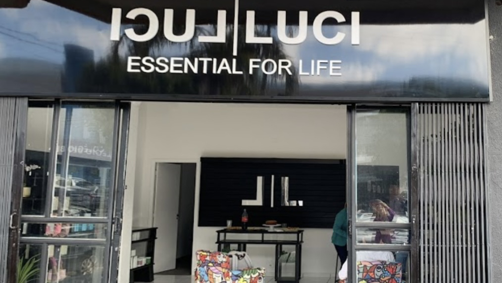Foto de LUCI LUCI FOZ OFICIAL - PERFUMES | COSMÉTICOS | NUTRACÊUTICOS - DISTRIBUIDORA AUTORIZADA. VILA A.