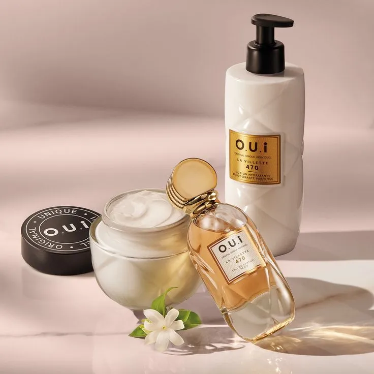 Foto de Aura Perfumada | Cosméticos & Perfumaria