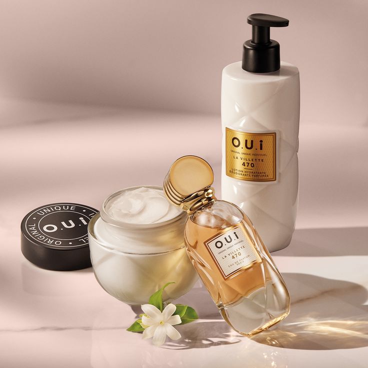 Foto de Aura Perfumada | Cosméticos & Perfumaria
