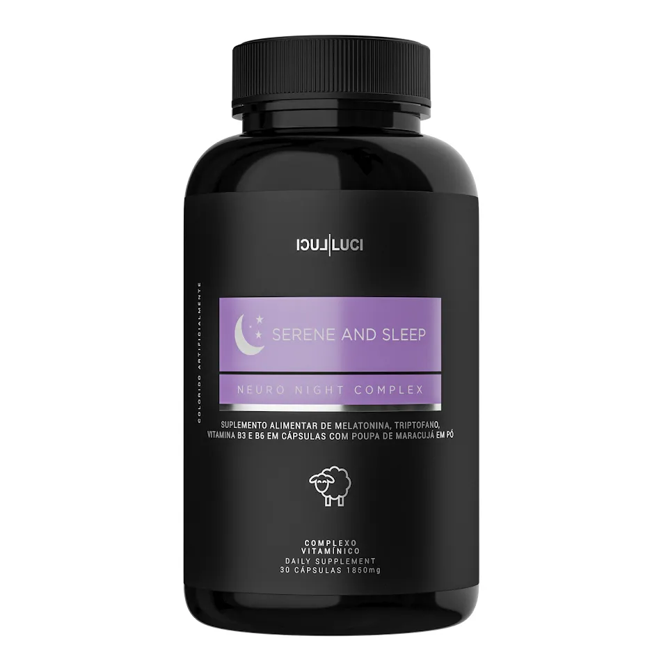 Foto de Milene Medeiros - Perfumaria Fina, Suplementos e Vitaminas