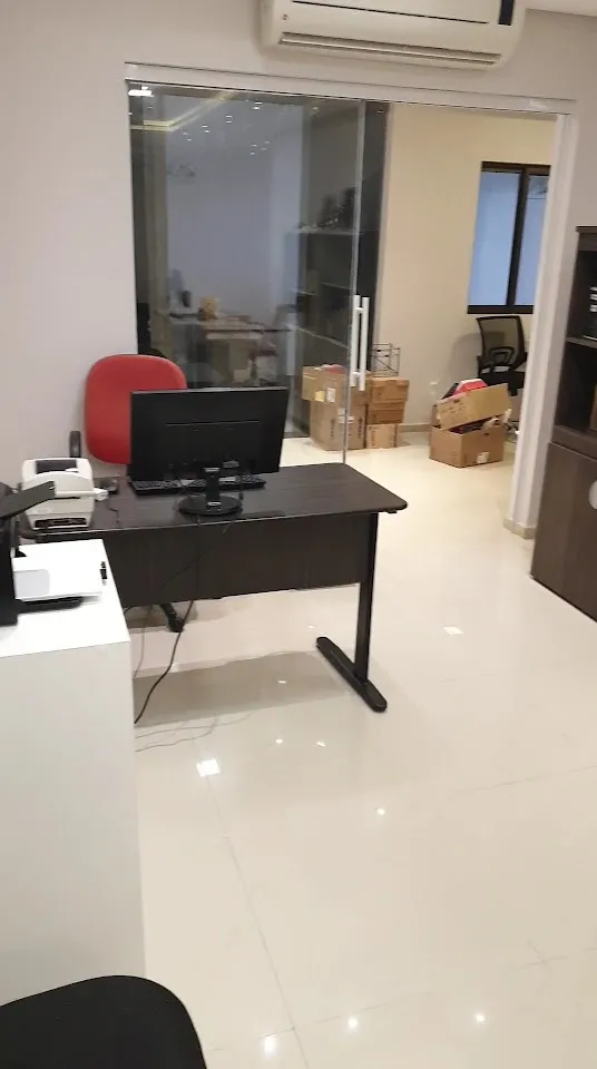 Foto 4