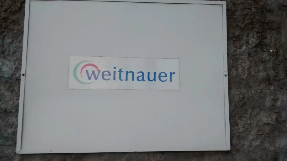 Foto de Weitnauer
