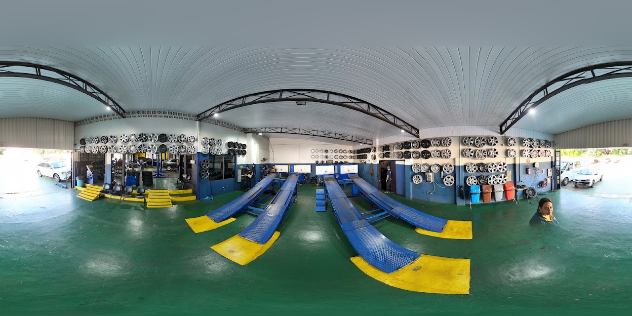 Foto 5