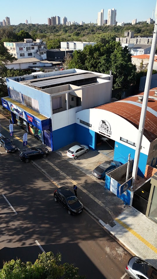 Foto 6